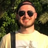 Отзыв для А3дПро-Клп на Разработка ландшафтного проекта загородного дома