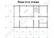 <br /> <b>Notice</b>: Undefined index: name in <b>/home/wood36/ДОМострой-клп .ru/docs/core/modules/projects/view.tpl</b> on line <b>161</b><br /> 2-й этаж