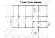 <br /> <b>Notice</b>: Undefined index: name in <b>/home/wood36/ДОМострой-клп .ru/docs/core/modules/projects/view.tpl</b> on line <b>161</b><br /> 1-й этаж